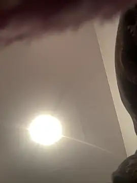 tok lo24 online show from 02/19/26, 08:32