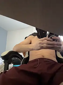 tok lo24 online show from 02/22/26, 11:42