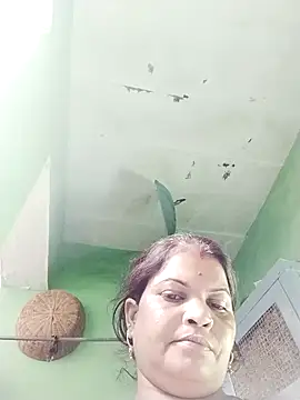 Bhavna hot online show from 09/09/25, 02:55