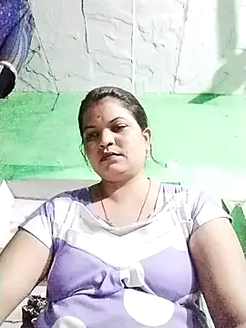 Bhavna hot online show from 09/09/25, 09:58