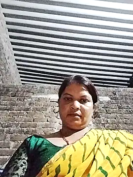 Bhavna hot online show from 09/12/25, 10:54