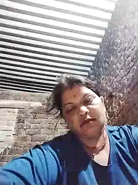 Bhavna hot online show from 09/14/25, 11:04