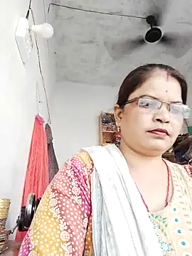 Bhavna hot online show from 09/23/25, 09:56