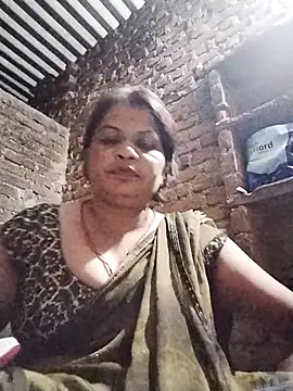 Bhavna hot online show from 09/25/25, 08:01