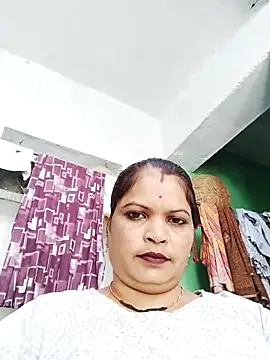 Bhavna hot online show from 10/02/25, 07:26