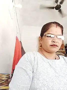 Bhavna hot online show from 10/07/25, 07:27