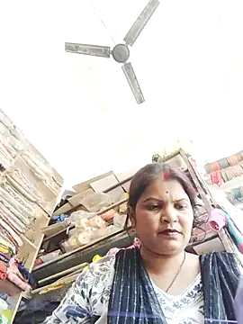 Bhavna hot online show from 10/10/25, 08:02