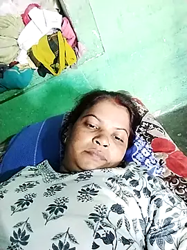 Bhavna hot online show from 10/14/25, 07:20