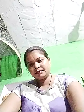 Bhavna hot online show from 10/16/25, 04:52