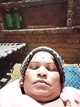 Bhavna hot online show from 11/29/25, 07:06