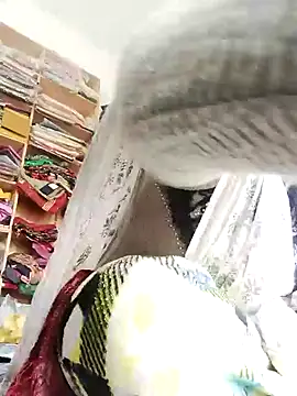 Bhavna hot online show from 12/01/25, 10:20