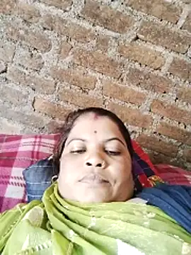 Bhavna hot online show from 01/18/26, 06:17