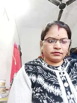 Bhavna hot online show from 02/05/26, 11:59
