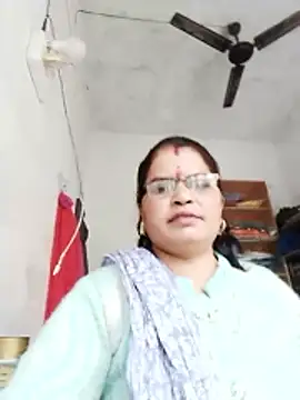 Bhavna hot online show from 02/10/26, 11:47