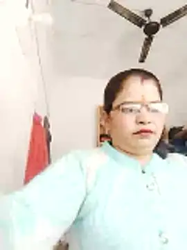 Bhavna hot online show from 02/13/26, 08:32