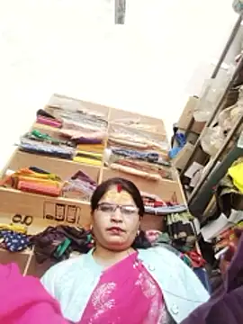 Bhavna hot online show from 02/15/26, 05:26