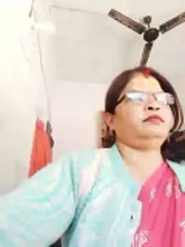 Bhavna hot online show from 02/15/26, 08:02