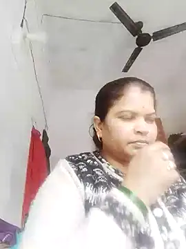 Bhavna hot online show from 02/19/26, 03:46