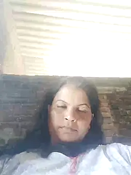 Bhavna hot online show from 06/18/26, 07:19