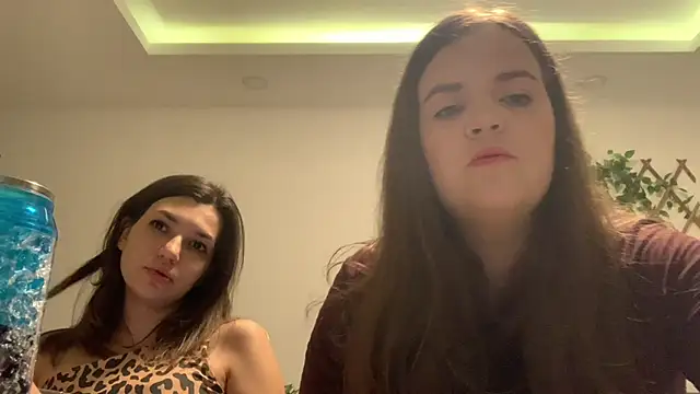 JanetBrown online show from 04/24/26, 01:02