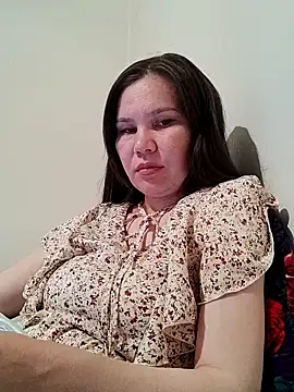Snapshot of Minna_Linda chatting on 09/23/25, 05:38 Minna Linda online show from 09/23/25, 05:38