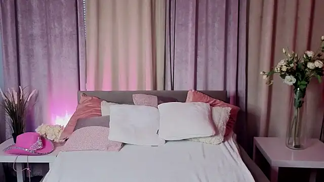 evafolver online show from 10/10/25, 06:12