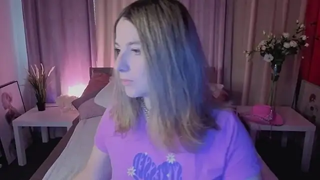 evafolver online show from 10/11/25, 06:12