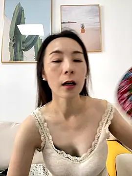 Snapshot of manmanyu520 chatting on 09/09/25, 02:22 manmanyu520 online show from 09/09/25, 02:22