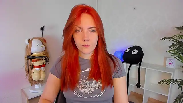 Gingerr pie online show from 10/16/25, 06:53