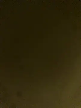 kavi1q1 online show from 09/29/25, 09:52