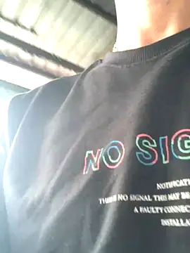 kavi1q1 online show from 10/25/25, 10:01