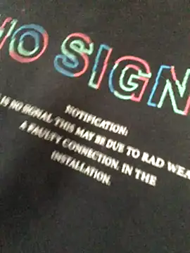 kavi1q1 online show from 10/31/25, 12:44