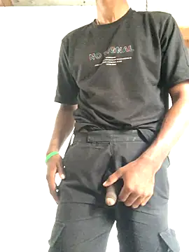 kavi1q1 online show from 11/02/25, 01:08