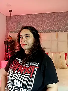  im alaya online show from 02/03/26, 04:32