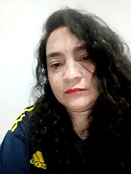  im alaya online show from 02/28/26, 09:16