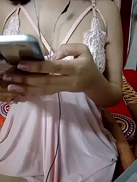 Snapshot of Tanishacutie chatting on 07/02/26, 07:47 Tanishacutie online show from 07/02/26, 07:47