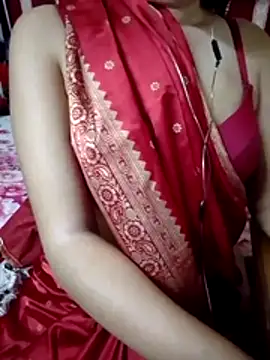 Snapshot of Tanishacutie chatting on 07/05/26, 02:35 Tanishacutie online show from 07/05/26, 02:35