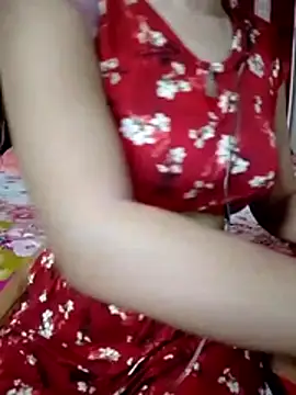 Snapshot of Tanishacutie chatting on 07/09/26, 03:16 Tanishacutie online show from 07/09/26, 03:16