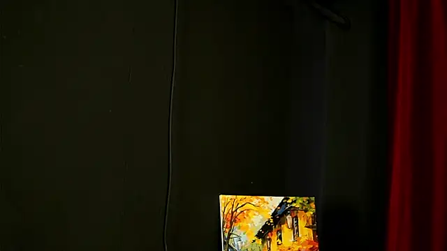 Tracyix online show from 02/24/26, 07:28