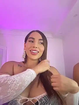 Snapshot of jessy_rios chatting on 05/17/26, 09:11 jessy rios online show from 05/17/26, 09:11