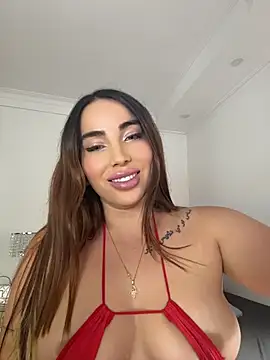 Snapshot of jessy_rios chatting on 06/04/26, 09:32 jessy rios online show from 06/04/26, 09:32