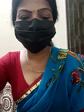 Rithya27 online show from 09/08/25, 06:07