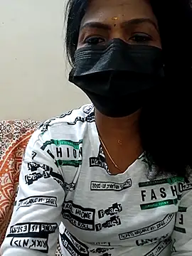 Rithya27 online show from 09/17/25, 05:58