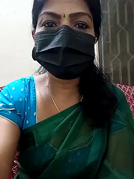 Rithya27 online show from 09/22/25, 05:59