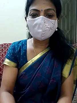 Rithya27 online show from 09/25/25, 06:00