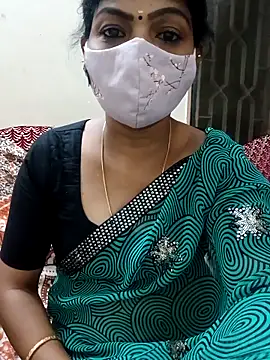 Rithya27 online show from 10/17/25, 06:21