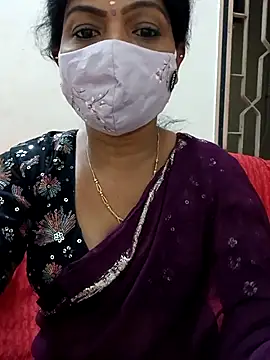 Rithya27 online show from 11/29/25, 06:22