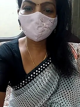 Rithya27 online show from 01/09/26, 06:21