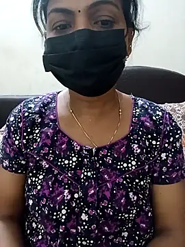 Rithya27 online show from 02/14/26, 07:21