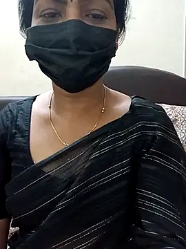 Rithya27 online show from 02/15/26, 06:15